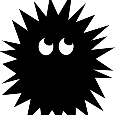 Teller 2