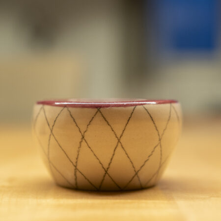 Tasse 1