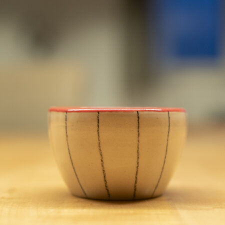 Tasse 2